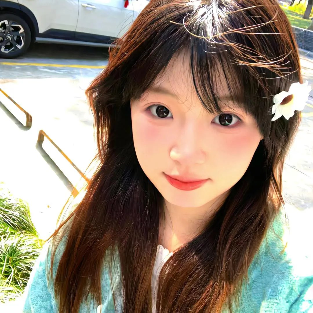 北之樱守