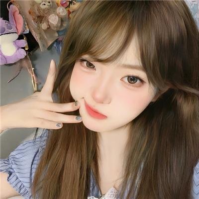 加美拉对深海怪兽吉古拉