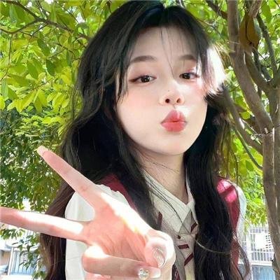 蝴蝶不说话