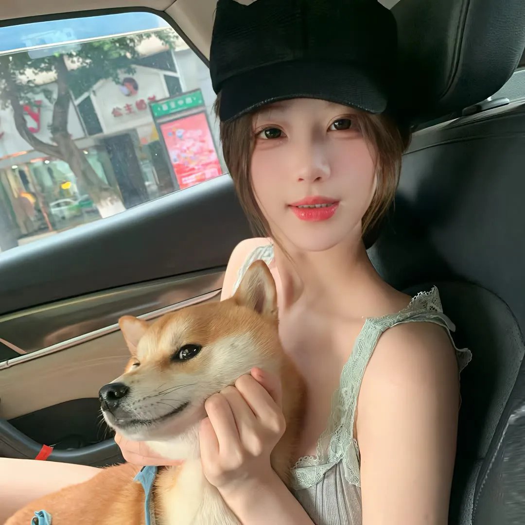 刀客家族的女人