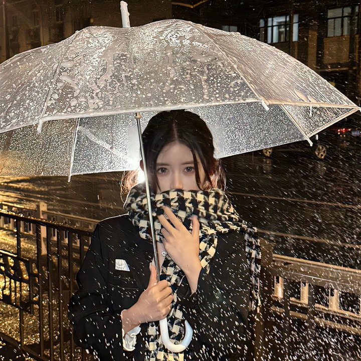 女人是英雄
