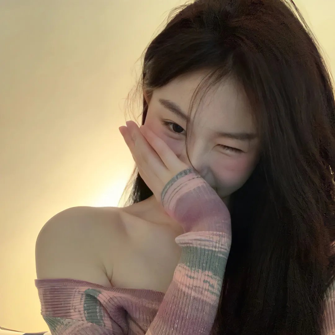 女皇的对手