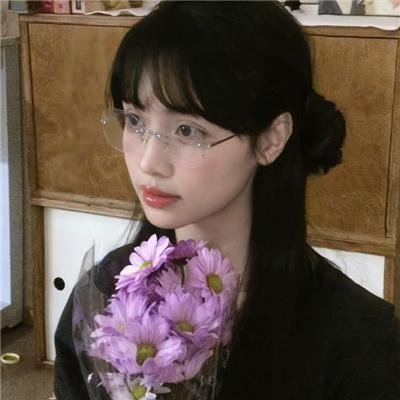天使的孩子