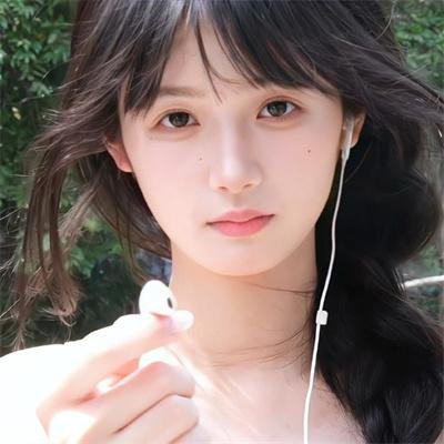 摩登女婿
