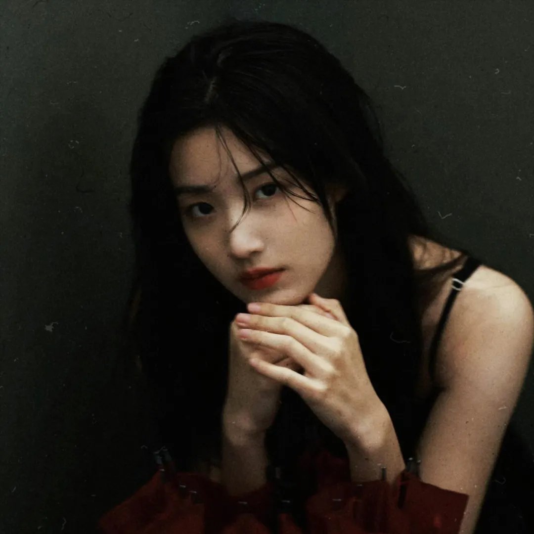 史蒂芬·劳伦斯谋杀案