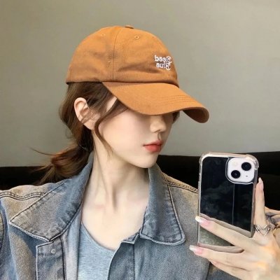 铁窗苦读