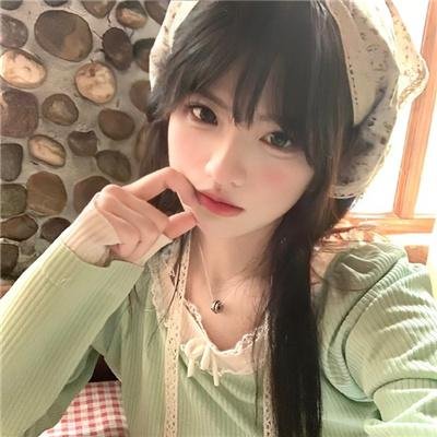 恶魔之水