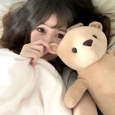 死之咏赞