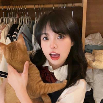 永葆青春