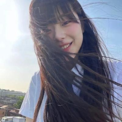 诱惑秘方