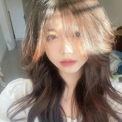 行尸崛起之丧尸新娘