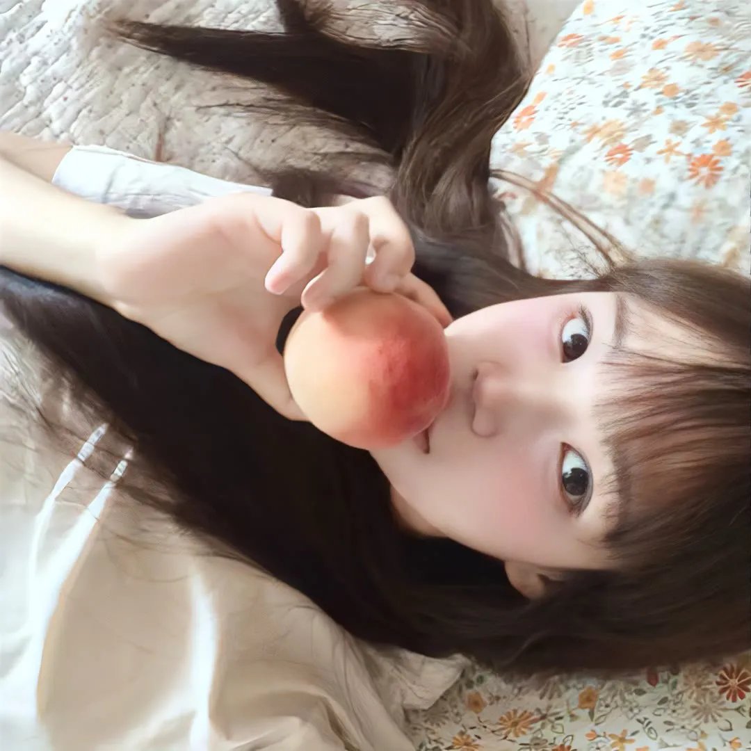 粗点心战争第一季