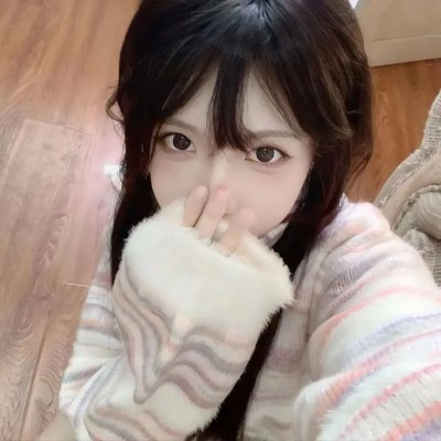 论尽我婆妈