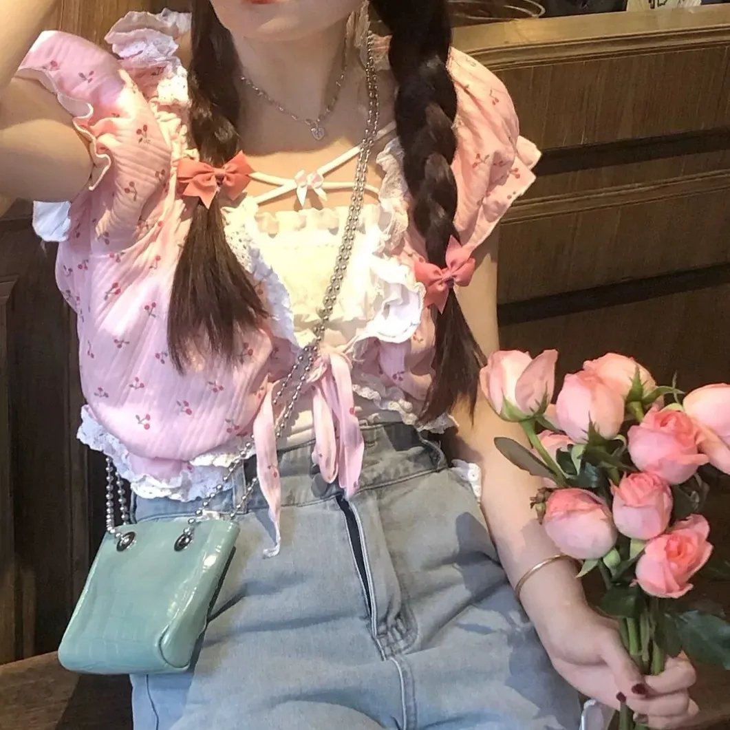 降伏魔女的手段