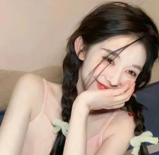 泰德与维纳斯