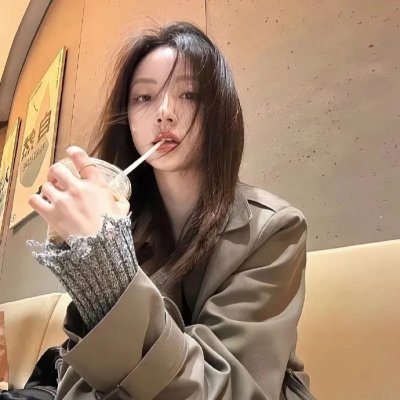 情叙一刻