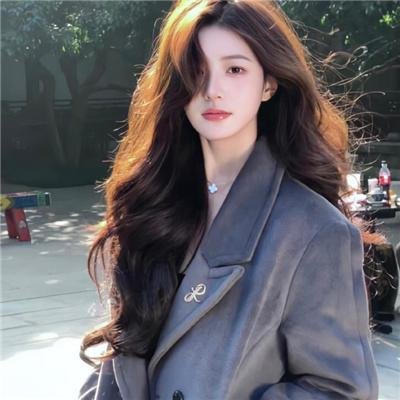 无尽