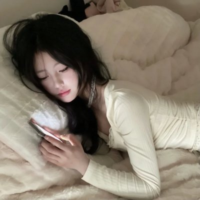 模拟恋爱
