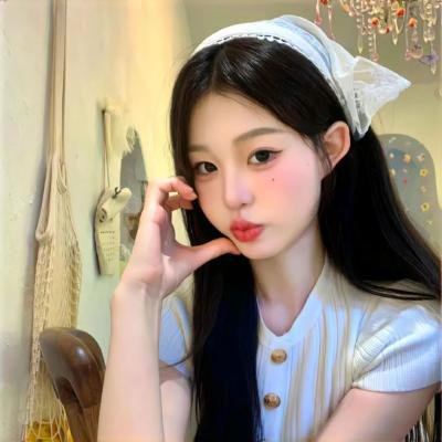 跌宕起伏