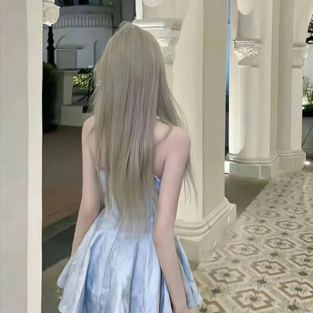 杨贵妃粤语